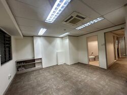 Textile Centre (D7), Office #592839821
